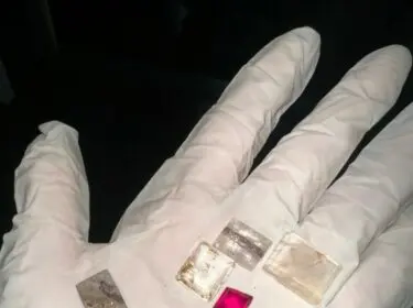 PCGO prende em flagrante funcionário por furto de joias avaliadas em R$ 50 mil em Goiânia – Policia Civil do Estado de Goiás