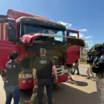 PCGO recebe instrução da PRF sobre abordagem veicular em Jataí – Policia Civil do Estado de Goiás PCGO recebe instrução da PRF sobre abordagem veicular em Jataí – Policia Civil do Estado de Goiás