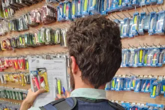 Procon encontra variação de mais de 240% em preços de produtos de camping e pesca – Portal Goiás