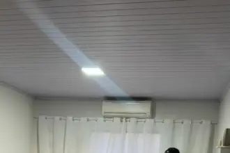 Polícia Civil cumpre mandado de buscas após investigado ameaçar e lesionar entregadora em Cristianópolis – Policia Civil do Estado de Goiás