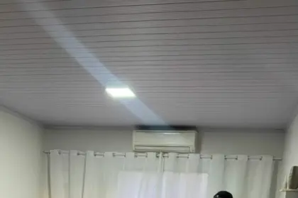 Polícia Civil cumpre mandado de buscas após investigado ameaçar e lesionar entregadora em Cristianópolis – Policia Civil do Estado de Goiás