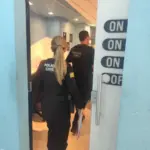 Polícia Civil faz operação e cumpre mandados de busca em empresa de marketing digital por estelionato contra clientes Polícia Civil faz operação e cumpre mandados de busca em empresa de marketing digital por estelionato contra clientes