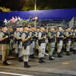 Goiás registra queda de 52,1% de homicídios nos últimos seis anos – Portal Goiás Goiás registra queda de 52,1% de homicídios nos últimos seis anos – Portal Goiás