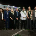 Policiais civis são agraciados com Medalha Tiradentes, a mais alta honraria da PMGO – Policia Civil do Estado de Goiás Policiais civis são agraciados com Medalha Tiradentes, a mais alta honraria da PMGO – Policia Civil do Estado de Goiás