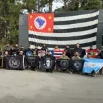 Policial civil da CORE/GT3 participa de curso de negociação de crises com reféns da Polícia Militar de São Paulo Policial civil da CORE/GT3 participa de curso de negociação de crises com reféns da Polícia Militar de São Paulo