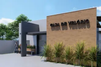 municípios já podem enviar documentação – Portal Goiás