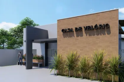 municípios já podem enviar documentação – Portal Goiás