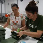 Retomada doa moletons infantis a entidades filantrópicas e Cras de 11 cidades goianas – Portal Goiás Retomada doa moletons infantis a entidades filantrópicas e Cras de 11 cidades goianas – Portal Goiás