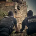em apoio à PCRJ, PCGO cumpre buscas contra crimes cibernéticos que movimentaram quantias milionárias – Policia Civil do Estado de Goiás em apoio à PCRJ, PCGO cumpre buscas contra crimes cibernéticos que movimentaram quantias milionárias – Policia Civil do Estado de Goiás
