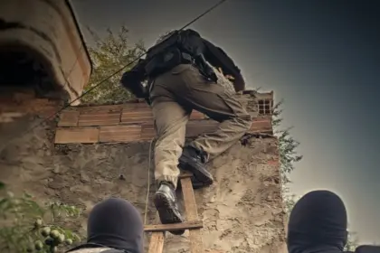 em apoio à PCRJ, PCGO cumpre buscas contra crimes cibernéticos que movimentaram quantias milionárias – Policia Civil do Estado de Goiás