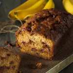 7 receitas de pão doce caseiro práticas e deliciosas 7 receitas de pão doce caseiro práticas e deliciosas