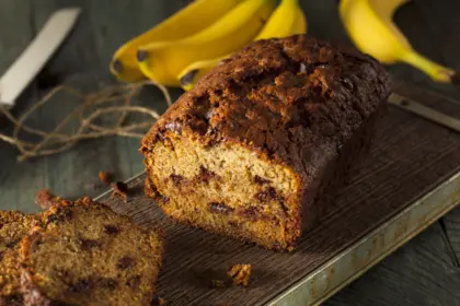 7 receitas de pão doce caseiro práticas e deliciosas 7 receitas de pão doce caseiro práticas e deliciosas