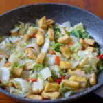 5 receitas deliciosas com acelga para o almoço 5 receitas deliciosas com acelga para o almoço