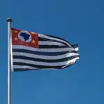 7 curiosidades sobre o feriado de 9 de julho