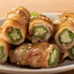 5 receitas criativas com quiabo para o almoço 5 receitas criativas com quiabo para o almoço