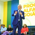 Goiás conquista 2º lugar nacional em alfabetização infantil – Portal Goiás Goiás conquista 2º lugar nacional em alfabetização infantil – Portal Goiás