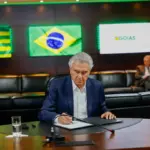 Estado amplia para R$ 27 milhões repasse mensal para pagamento de RPVs – Portal Goiás Estado amplia para R$ 27 milhões repasse mensal para pagamento de RPVs – Portal Goiás