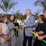 Governo entrega reforma do Palácio da Instrução, patrimônio simbólico da educação e do Estado Governo entrega reforma do Palácio da Instrução, patrimônio simbólico da educação e do Estado