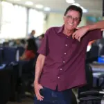 Goiás decreta luto oficial de três dias pela morte do cartunista Jorge Braga – Portal Goiás