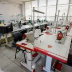 Com investimento de quase R$ 10 milhões, Cotec é inaugurado na cidade de Goiás – Portal Goiás Com investimento de quase R$ 10 milhões, Cotec é inaugurado na cidade de Goiás – Portal Goiás