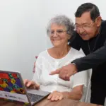 Goiás Social abre 360 vagas para curso gratuito de inclusão digital para idosos – Portal Goiás