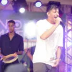 Abertas inscrições para seleção de artistas goianos no 24º Canto da Primavera – Portal Goiás Abertas inscrições para seleção de artistas goianos no 24º Canto da Primavera – Portal Goiás