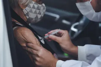 Em 7 meses, Goiás alcança mesmo número de casos de Srag de todo o ano passado – Portal Goiás