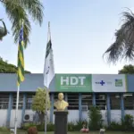 Saúde divulga funcionamento das unidades durante feriado da fundação da cidade de Goiás – Portal Goiás Saúde divulga funcionamento das unidades durante feriado da fundação da cidade de Goiás – Portal Goiás