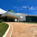 HEJ intensifica ações de conscientização sobre cuidados com a saúde nesta época de seca – Portal Goiás
