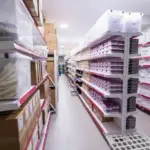 Governo amplia rol de medicamentos gratuitos para pacientes com doenças hematológicas raras – Portal Goiás Governo amplia rol de medicamentos gratuitos para pacientes com doenças hematológicas raras – Portal Goiás