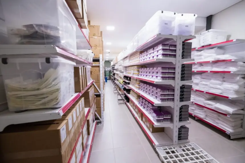 Governo amplia rol de medicamentos gratuitos para pacientes com doenças hematológicas raras – Portal Goiás Governo amplia rol de medicamentos gratuitos para pacientes com doenças hematológicas raras – Portal Goiás