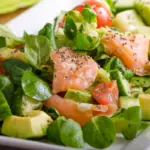 7 saladas ricas em proteínas para o almoço 7 saladas ricas em proteínas para o almoço