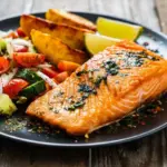 7 receitas com peixe ricas em ômega 3 7 receitas com peixe ricas em ômega 3