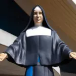 5 orações para o Dia de Santa Paulina