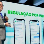 Governo lança canal direto de comunicação da Saúde com o cidadão – Portal Goiás Governo lança canal direto de comunicação da Saúde com o cidadão – Portal Goiás