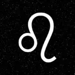 Conheça as principais características do signo de Leão Conheça as principais características do signo de Leão
