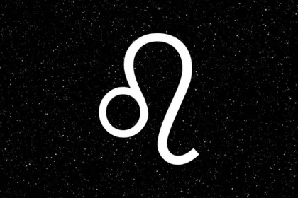 Conheça as principais características do signo de Leão Conheça as principais características do signo de Leão