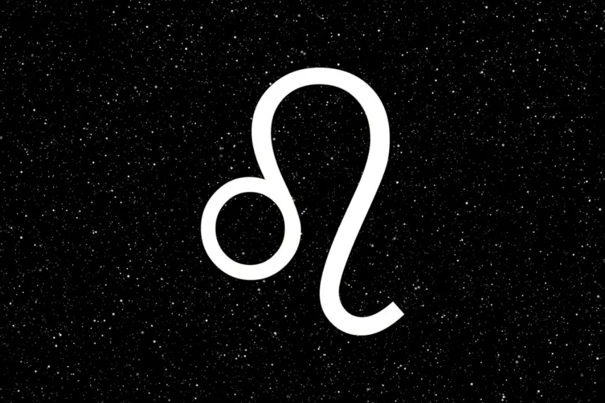 Conheça as principais características do signo de Leão Conheça as principais características do signo de Leão