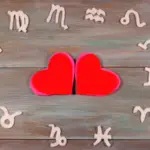 Confira como cada signo se comporta no amor Confira como cada signo se comporta no amor