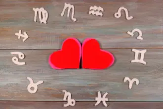 Confira como cada signo se comporta no amor