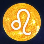 Confira como os planetas agem no signo de Leão Confira como os planetas agem no signo de Leão