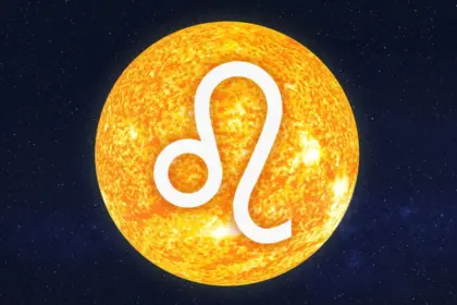 Confira como os planetas agem no signo de Leão Confira como os planetas agem no signo de Leão