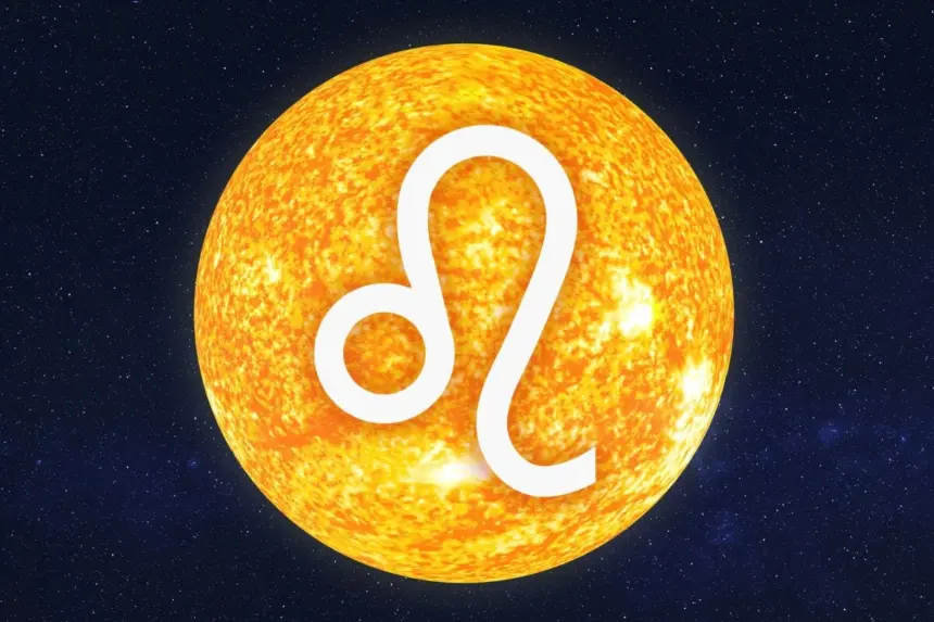 Confira como os planetas agem no signo de Leão Confira como os planetas agem no signo de Leão