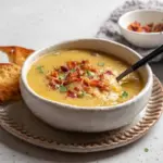 7 receitas práticas e deliciosas para os dias frios 7 receitas práticas e deliciosas para os dias frios