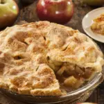 6 receitas de sobremesas quentes para o inverno 6 receitas de sobremesas quentes para o inverno
