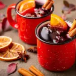 7 bebidas quentes para os dias de frio intenso 7 bebidas quentes para os dias de frio intenso
