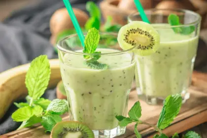 7 vitaminas caseiras para aumentar o consumo de frutas 7 vitaminas caseiras para aumentar o consumo de frutas