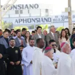 “Trindade vive uma Romaria de legado”, afirma Daniel Vilela no encerramento da festa do Divino Pai Eterno – Vice-Governadoria