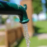 Desligamento de energia pode afetar abastecimento de água na região metropolitana – Portal Goiás Desligamento de energia pode afetar abastecimento de água na região metropolitana – Portal Goiás