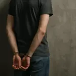 Adolescente é apreendido por ato infracional análogo ao tráfico de drogas Adolescente é apreendido por ato infracional análogo ao tráfico de drogas